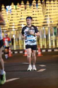 BIB: 
                            <button type="button" onclick="openModal(23846811)" class="btn btn-primary btn-sm float-right btn-popup" data-toggle="modal" data-target=".modal-high-quality">
                        <i class="fas fa-shopping-cart"></i> Add to Cart
                    </button>
                                            <button type="button" onclick="isThisMe(23846811, true)" class="btn btn-success btn-sm float-right btn-popup btn-isme hidden" data-toggle="tooltip" data-placement="bottom" title="นี่คือรูปของคุณใช่ไหม คลิกที่นี่เพื่อเอาเข้าอัลบั้ม">
                        <i class="fas fa-plus"></i> Add to album
                    </button>
                    <button type="button" onclick="isThisMe(23846811, false)" class="btn btn-warning btn-sm float-right btn-popup btn-isnotme hidden">
                        <i class="fas fa-ban"></i> Remove from album
                    </button>